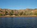 BoatTrip082405 013.jpg
